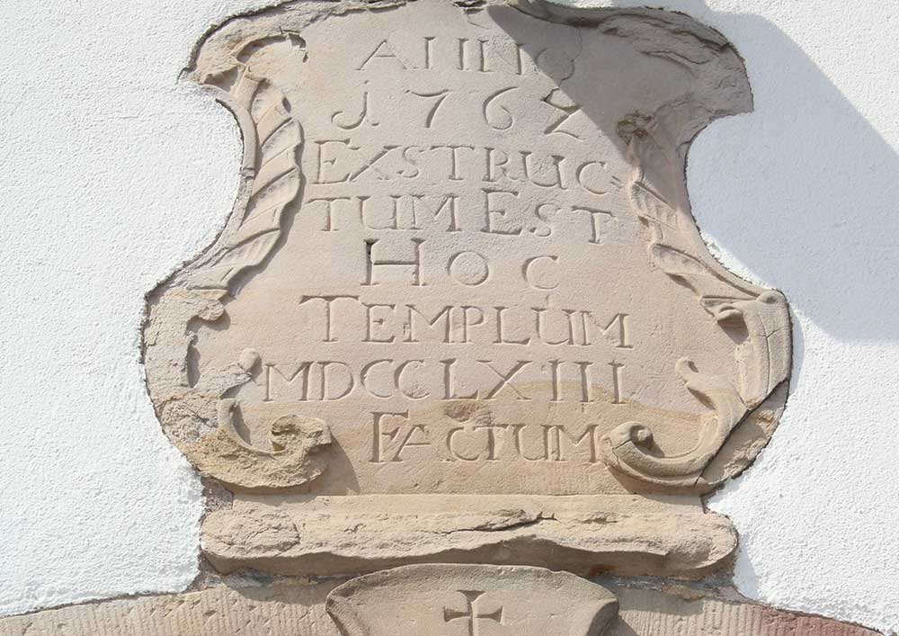 inscription-eglise.jpg